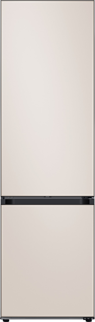 Холодильник SAMSUNG RB38C6B6D39/UA